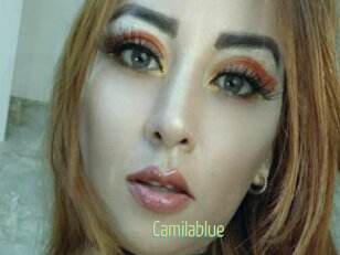 Camilablue