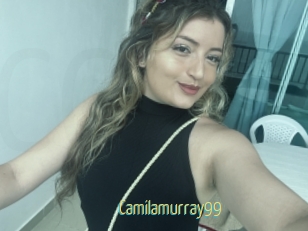 Camilamurray99