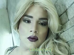 Camilaperverty