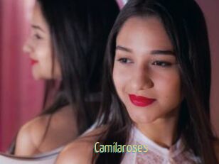 Camilaroses