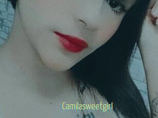 Camilasweetgirl