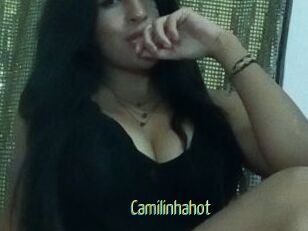 Camilinhahot