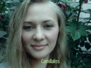 Camillaliss