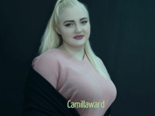 Camillaward