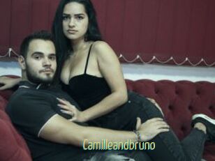 Camilleandbruno