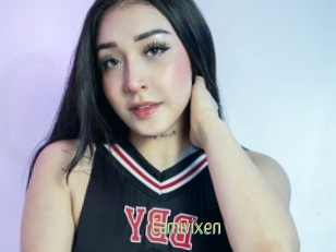 Camivixen