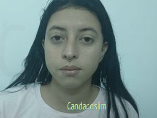 Candaceslim