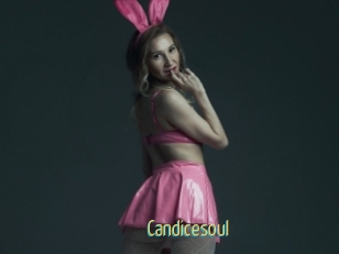 Candicesoul