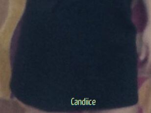 Candiice