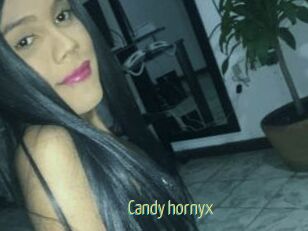 Candy_hornyx