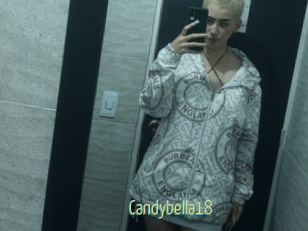 Candybella18