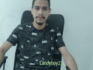 Candyboy21