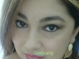 Candycandy