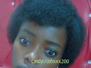 Candycrushxxx200