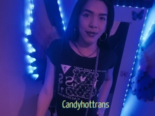 Candyhottrans