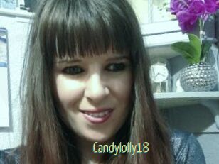 Candylolly18