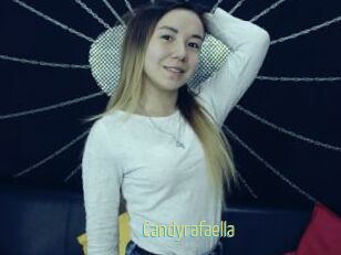 Candyrafaella