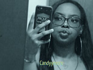 Candyymore