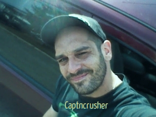 Captncrusher