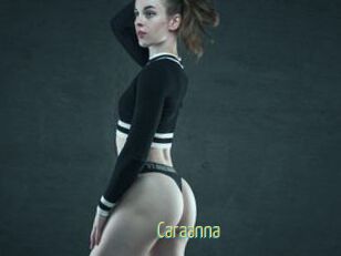 Caraanna