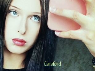 Caraford