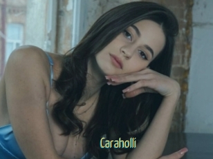 Caraholli