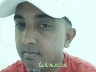 Caribbeanstud