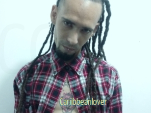 Cariibbeanlover