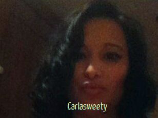 Carlasweety