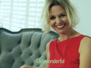 Carlawonderful