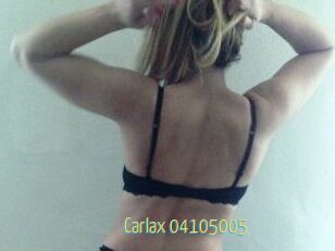 Carlax-04105005