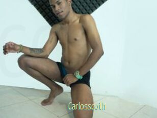 Carlosscoth