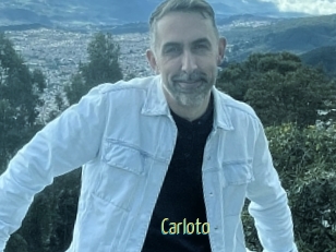 Carloto