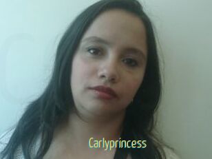 Carlyprincess