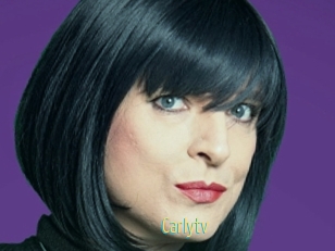 Carlytv