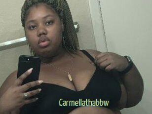 Carmellathabbw