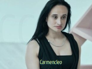 Carmencleo