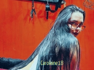 Carolaine18