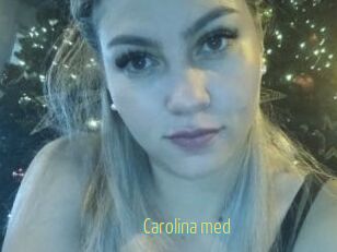 Carolina_med