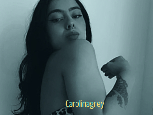 Carolinagrey