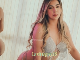 Carolinagrey18