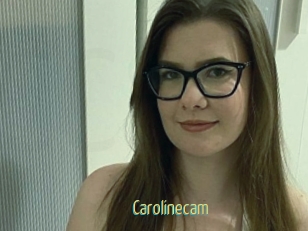 Carolinecam