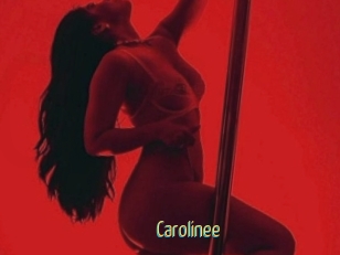 Carolinee