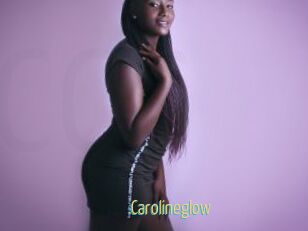 Carolineglow