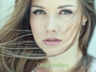 Carolinelindberg