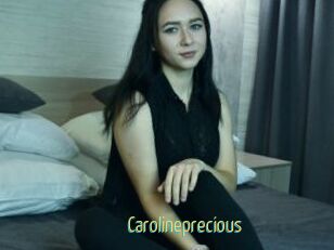 Carolineprecious