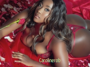 Carolinerob