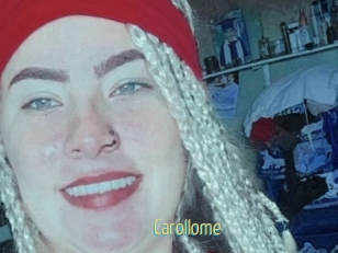 Carollome