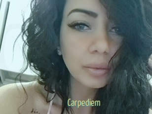 Carpediem