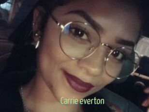 Carrie_everton